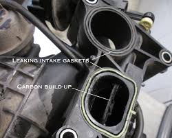 See U1247 in engine