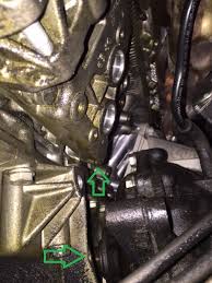 See U1247 in engine