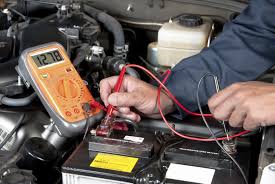 See U1247 repair manual